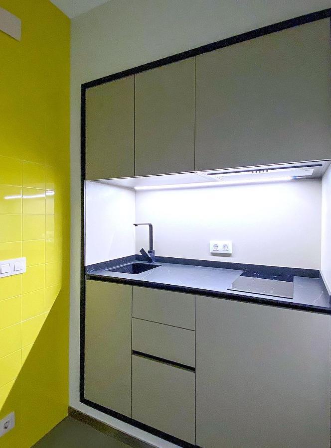 Apartament El Zaguan De La Juderia Kordoba Zewnętrze zdjęcie