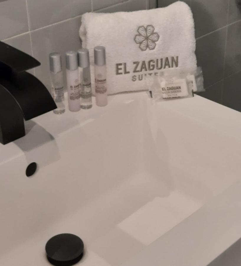 Apartament El Zaguan De La Juderia Kordoba Zewnętrze zdjęcie