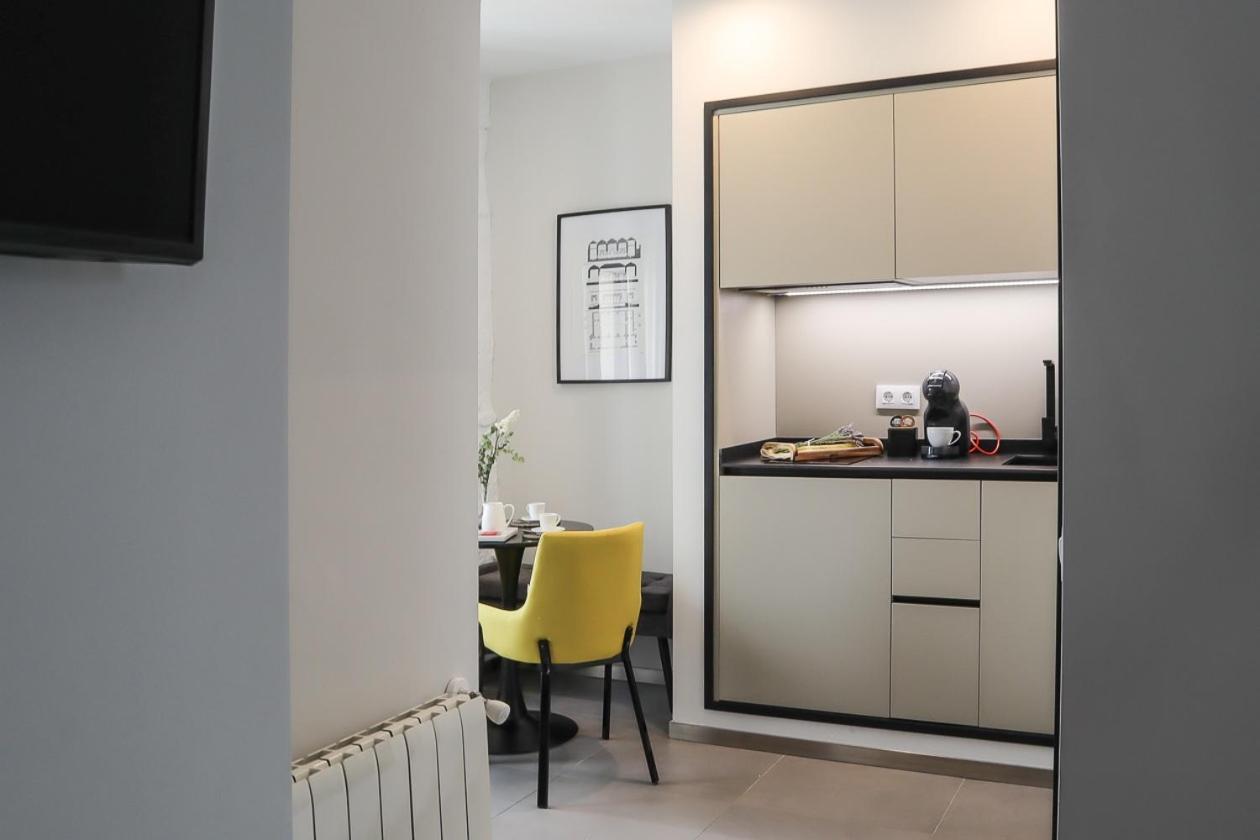 Apartament El Zaguan De La Juderia Kordoba Zewnętrze zdjęcie