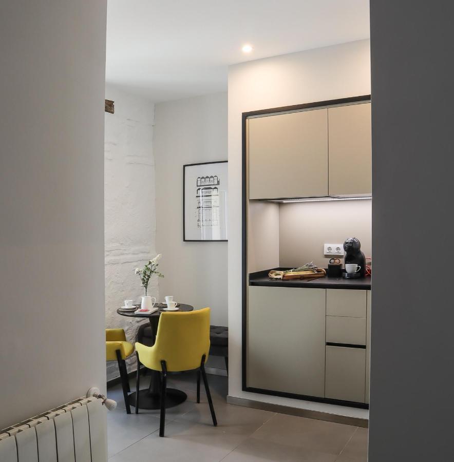 Apartament El Zaguan De La Juderia Kordoba Zewnętrze zdjęcie