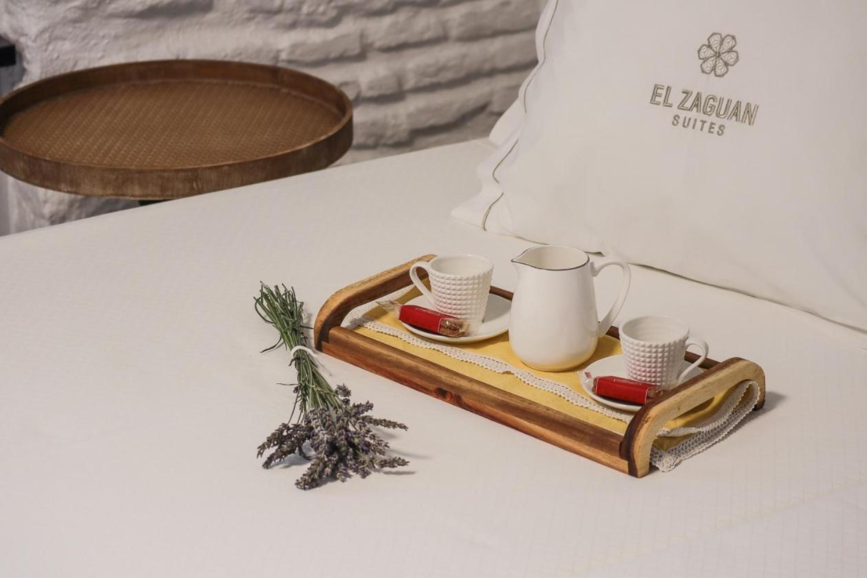 Apartament El Zaguan De La Juderia Kordoba Zewnętrze zdjęcie
