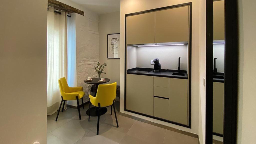 Apartament El Zaguan De La Juderia Kordoba Zewnętrze zdjęcie
