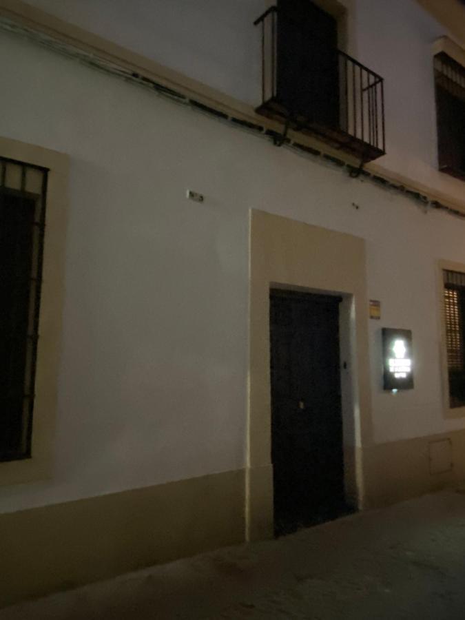 Apartament El Zaguan De La Juderia Kordoba Zewnętrze zdjęcie
